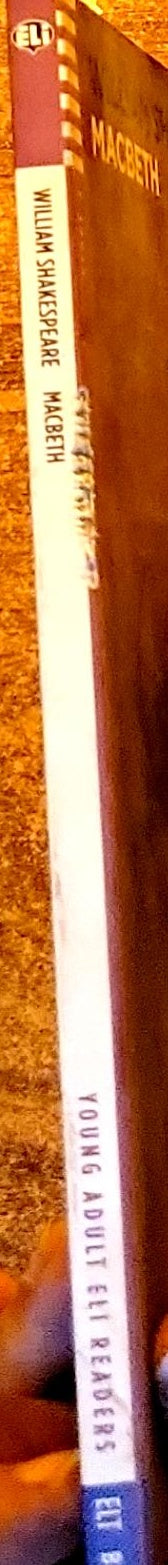 Macbeth