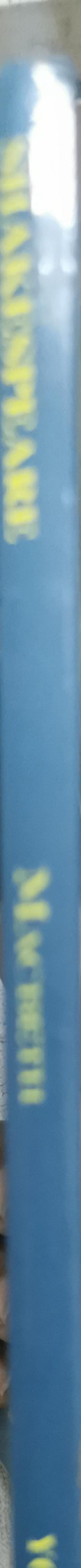 Macbeth By William Shakespeare