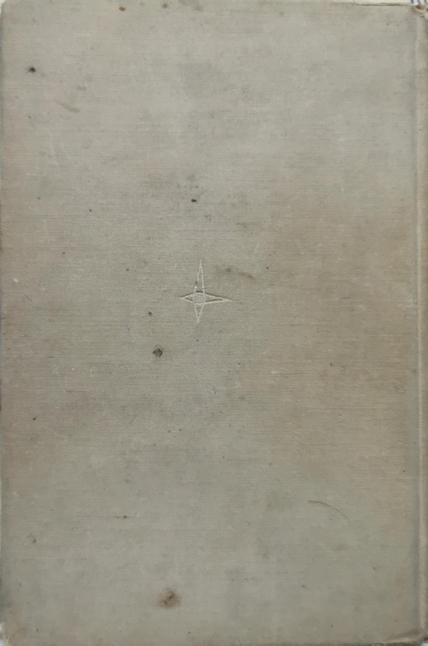 Machine Design By M. Movnin and D. Goltziker