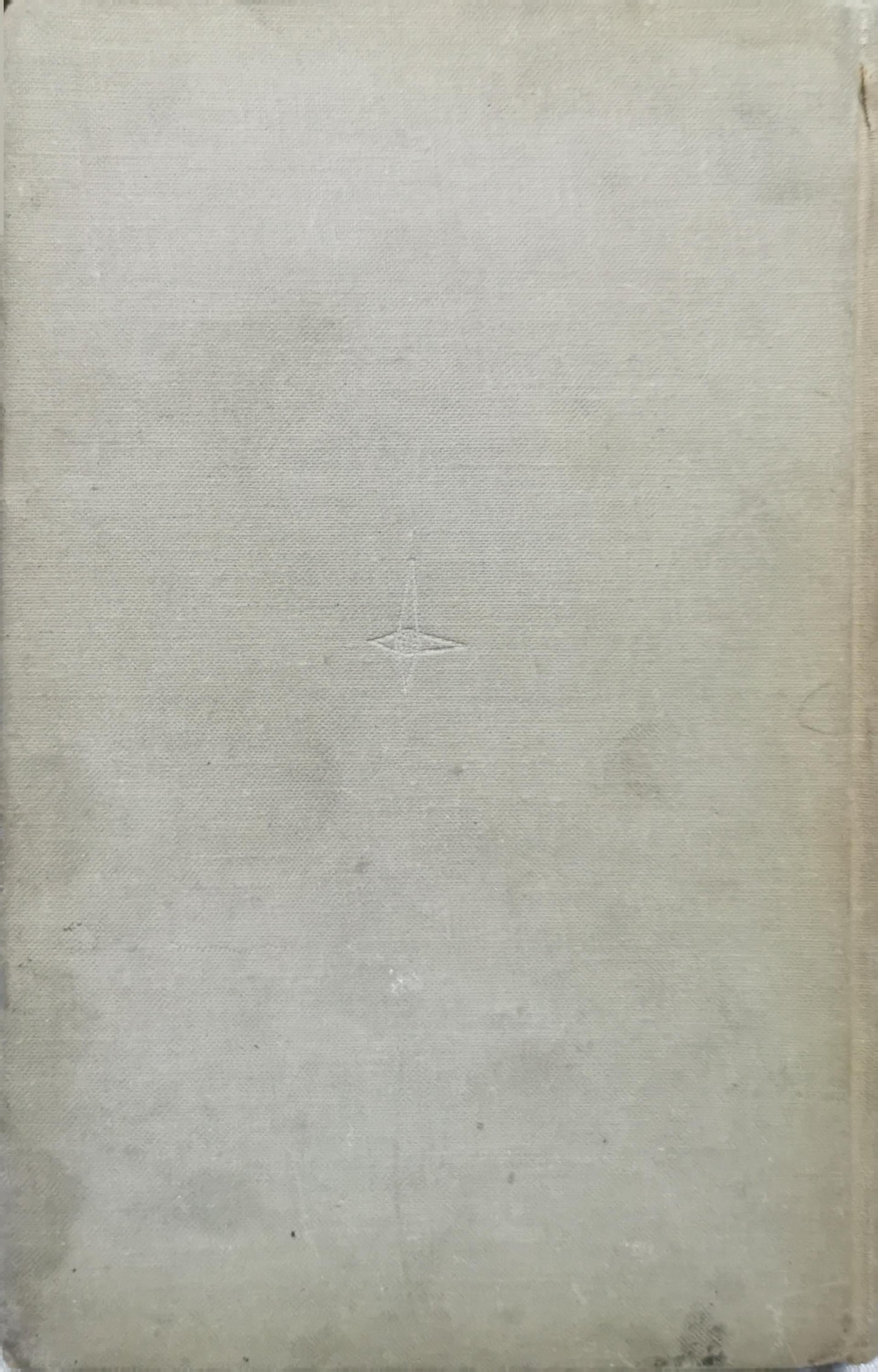 Machine Design By M. Movnin and D. Goltziker