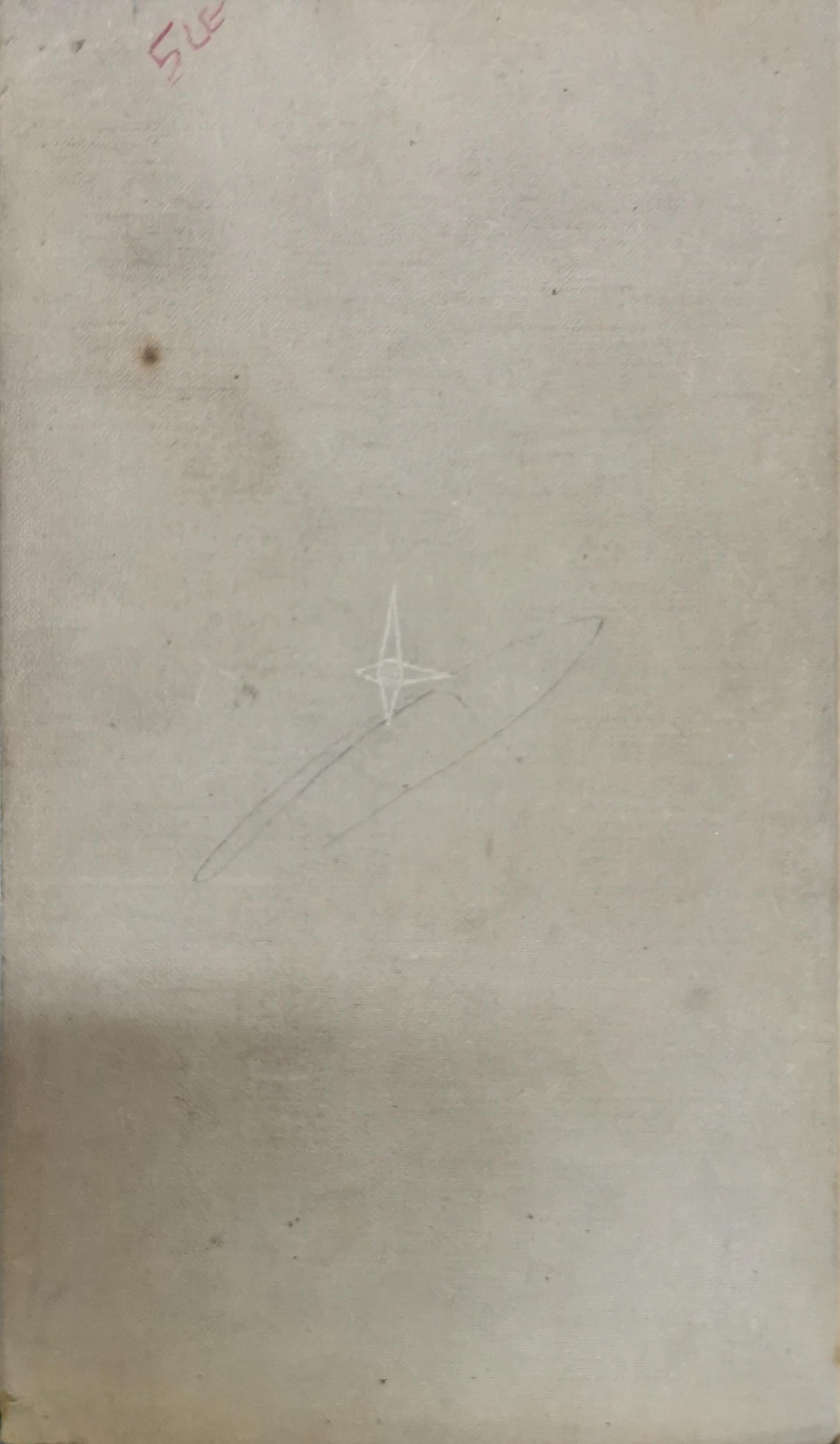 Machine Design By M. Movnin and D. Golitzker