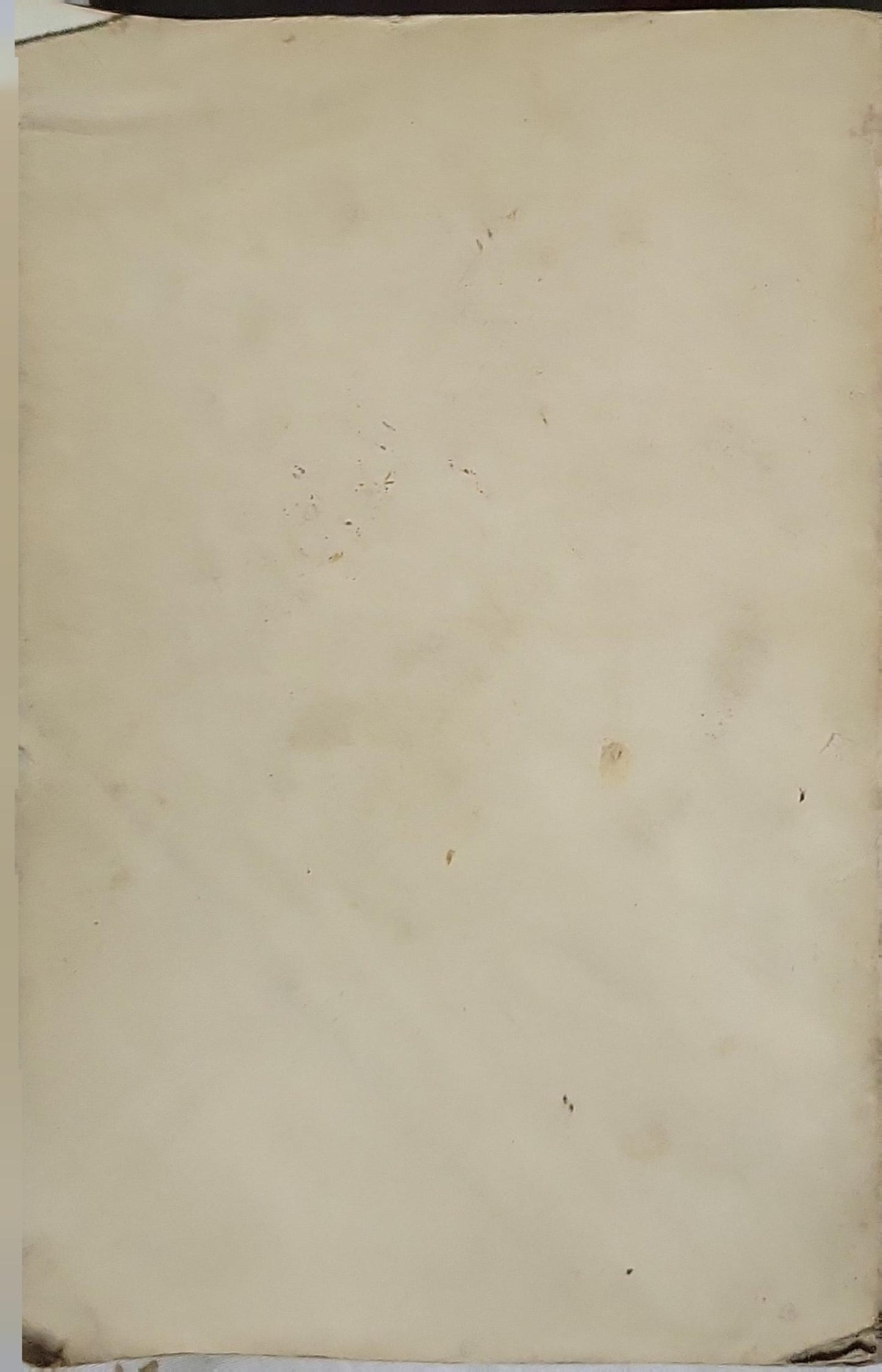 Machine Design By Paul H. Black and O. Eugene Adams, Jr.