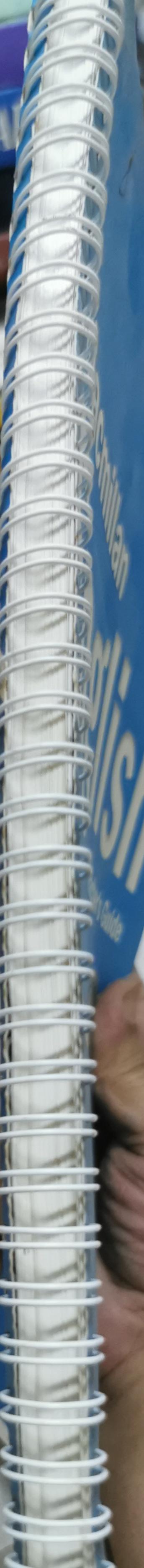 Macmillan English 2: A masterclass in Primary English By Mary Bowen and Printha Ellis and Louis Fidge and Liz Hocking and Wendy Wren