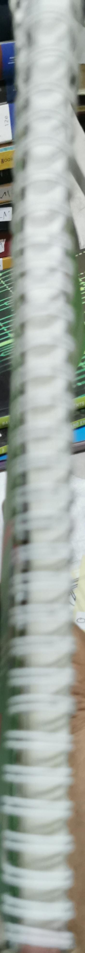 Macmillan English: A masterclass in Primary English By Mary Bowen and Louis Fidge and Liz Hocking and Wendy Wren