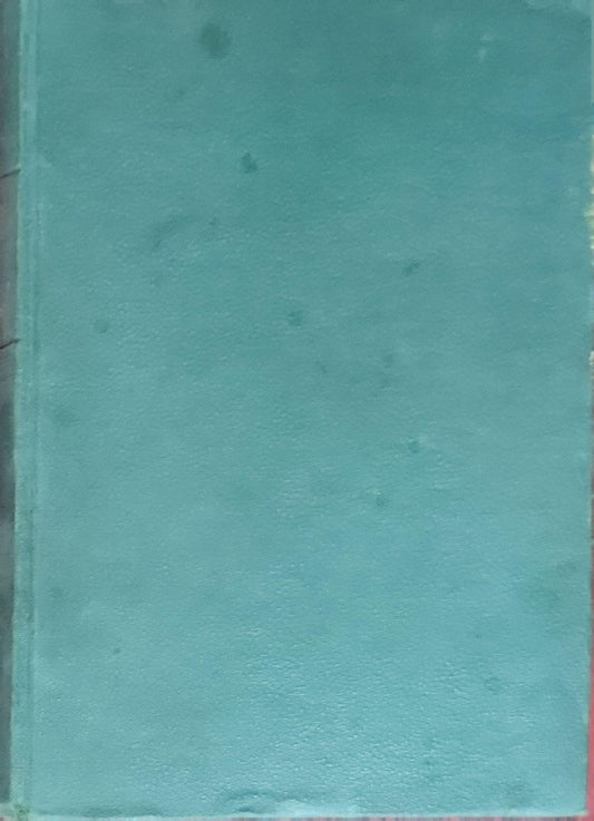 Madame Récamier et ses amis