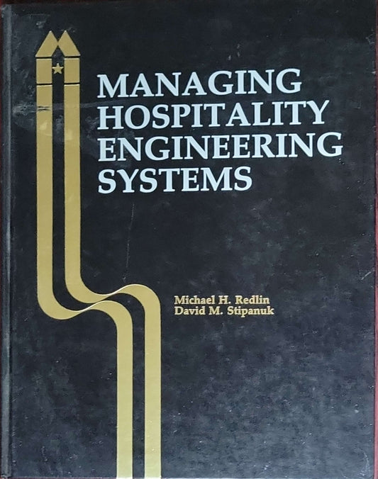 Managing Hospitality Engineering Systems
