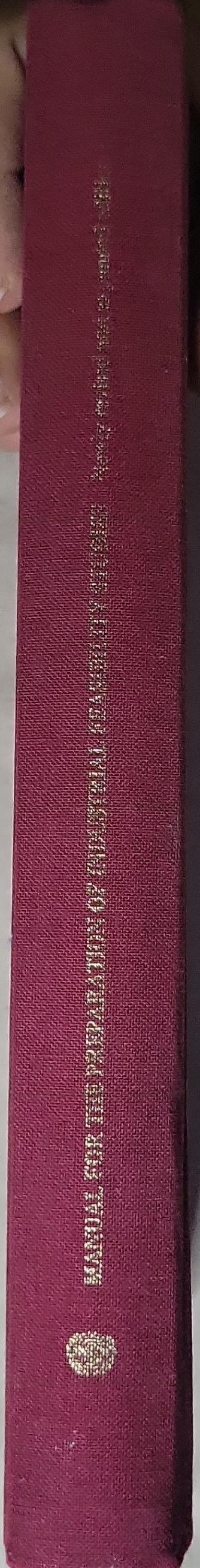 Manual for the Preparation of Industrial Feasibility Studies: Newly revised and expanded edition