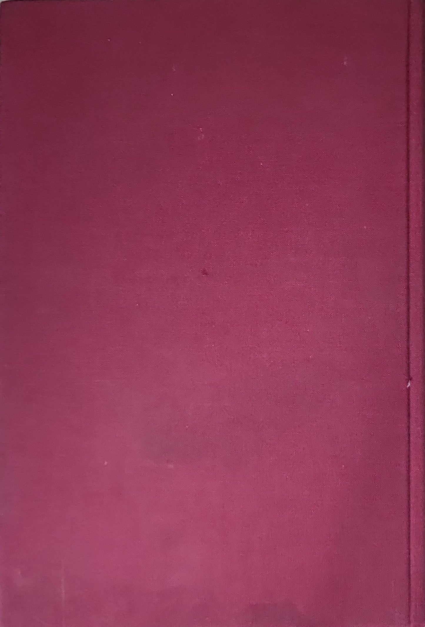 Manual for the Preparation of Industrial Feasibility Studies: Newly revised and expanded edition