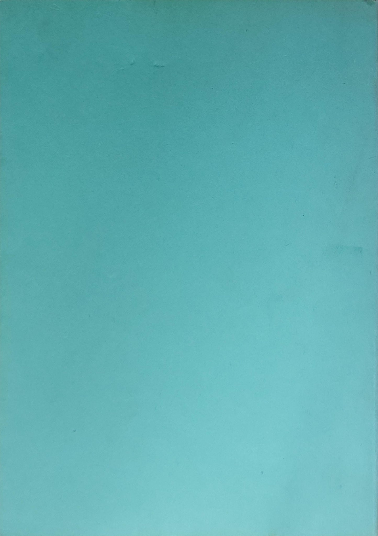 Manual of American English Pronunciation: Revised Edition