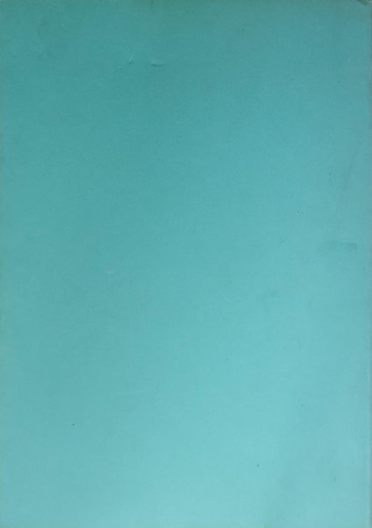 Manual of American English Pronunciation: Revised Edition