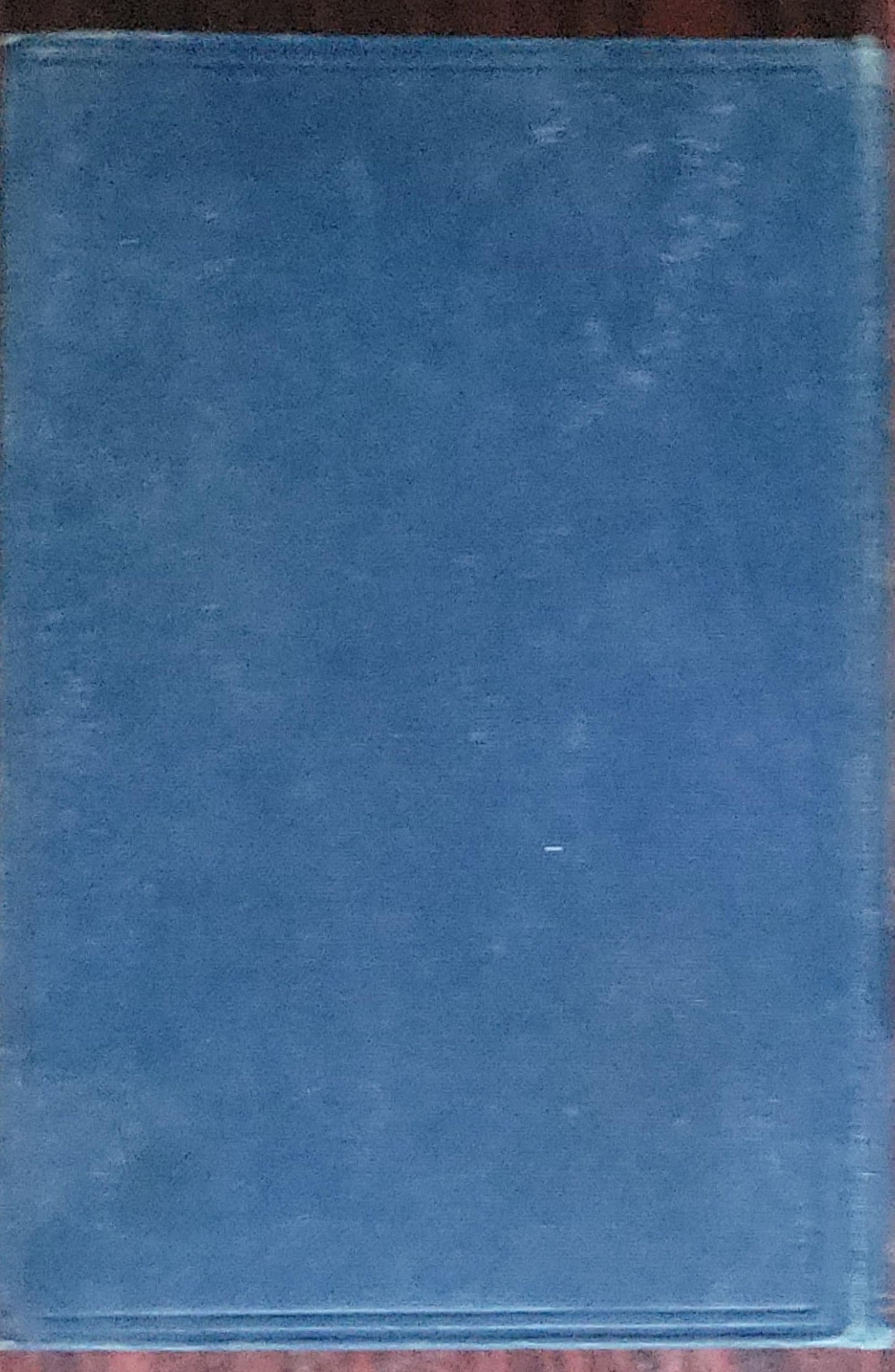 Cunningham's Manual of Practical Anatomy : Volume 3 only