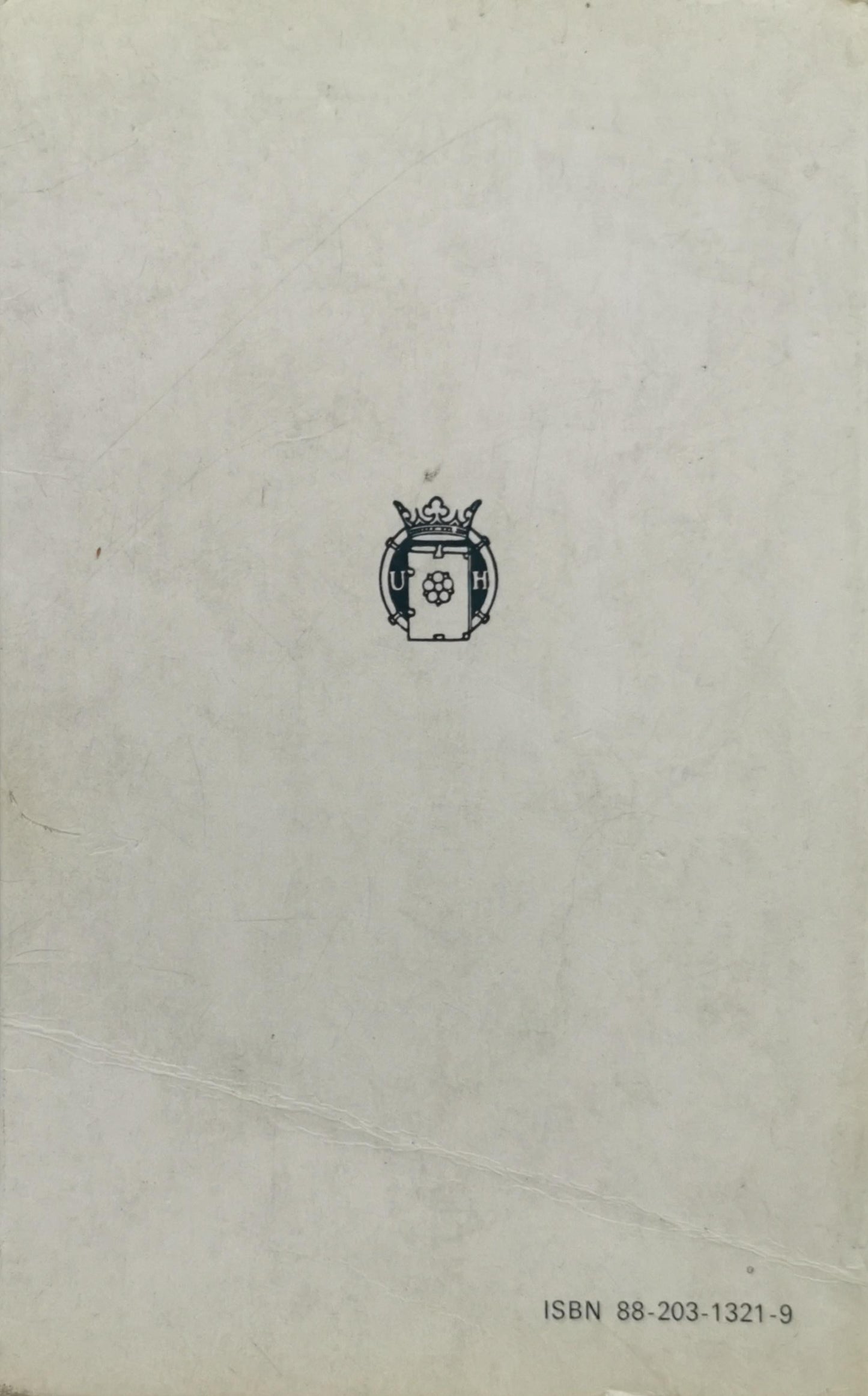 Manuale Pratico del Mastro Muratore: Undicesima edizione aggiornata By G. Astrua