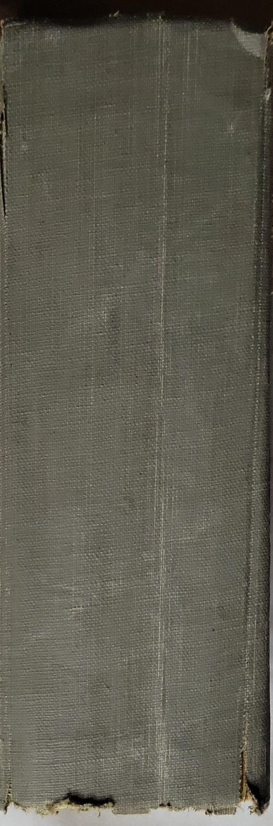 Martin's Explanatory Dictionary for Schools: Explanatory Dictionary for Schools