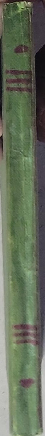 Marvels in Science and Industry