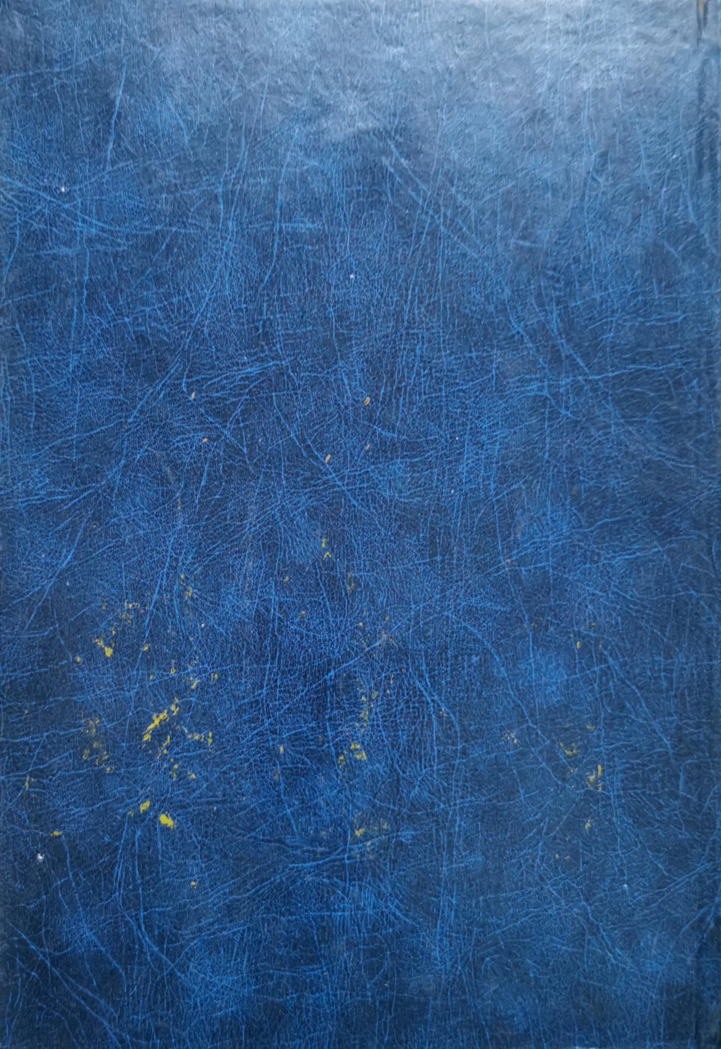 Mastery of Surgery By Lloyd M. Nyhus and Robert J. Baker