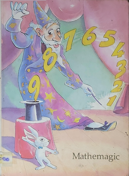 Mathemagic