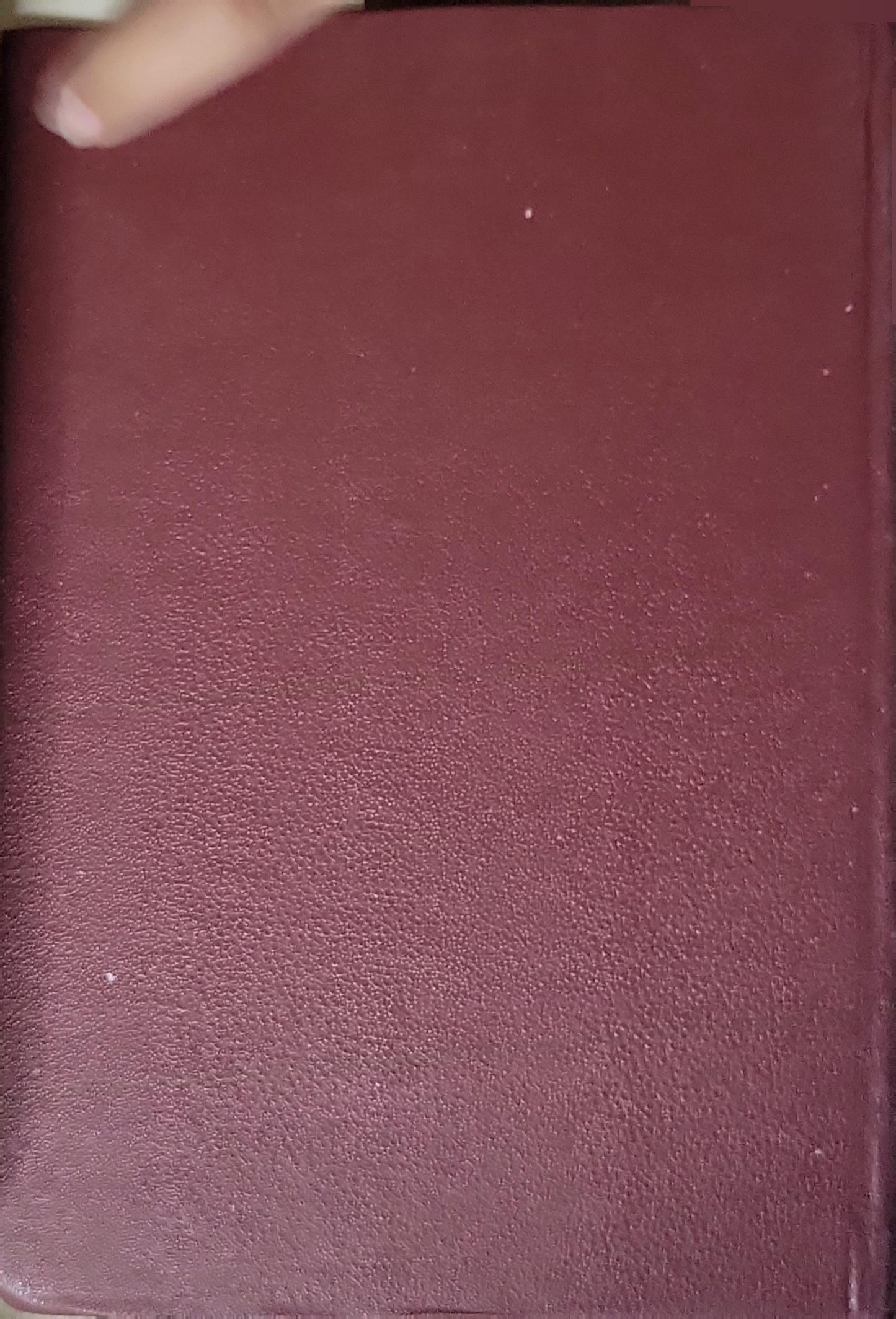 Mathematical Analysis for Engineers: Volume 2 By M. Krasnov and A. Kiselev and G. Makarenko and E. Shikin