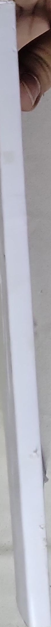 Mathematical Analysis II: Level one