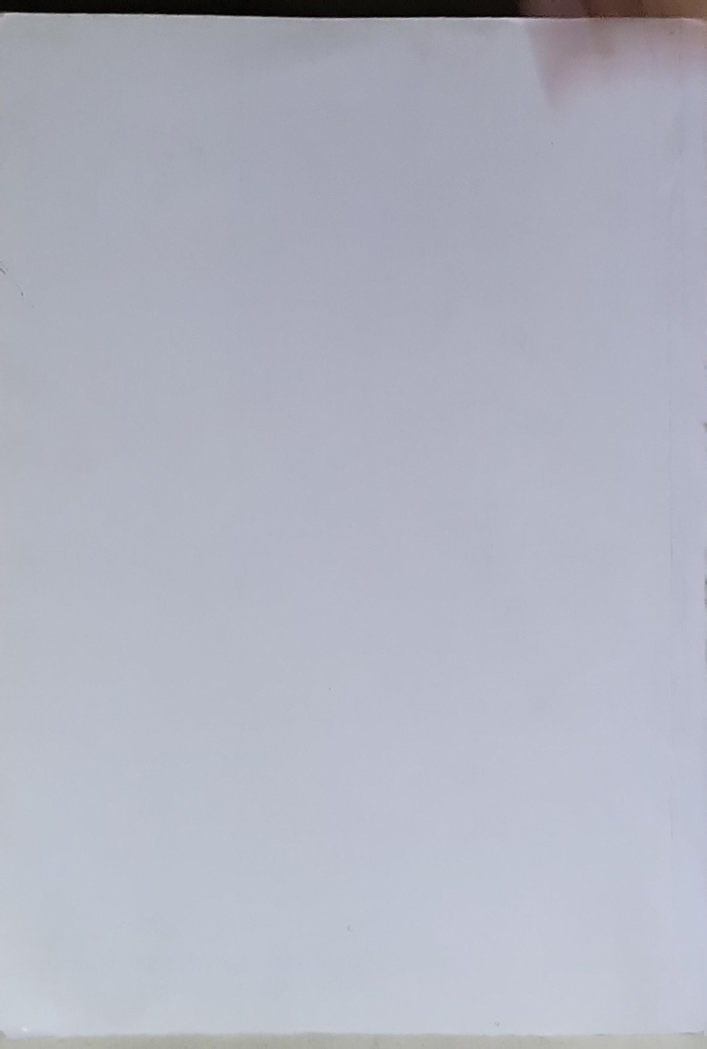 Mathematical Analysis II: Level one