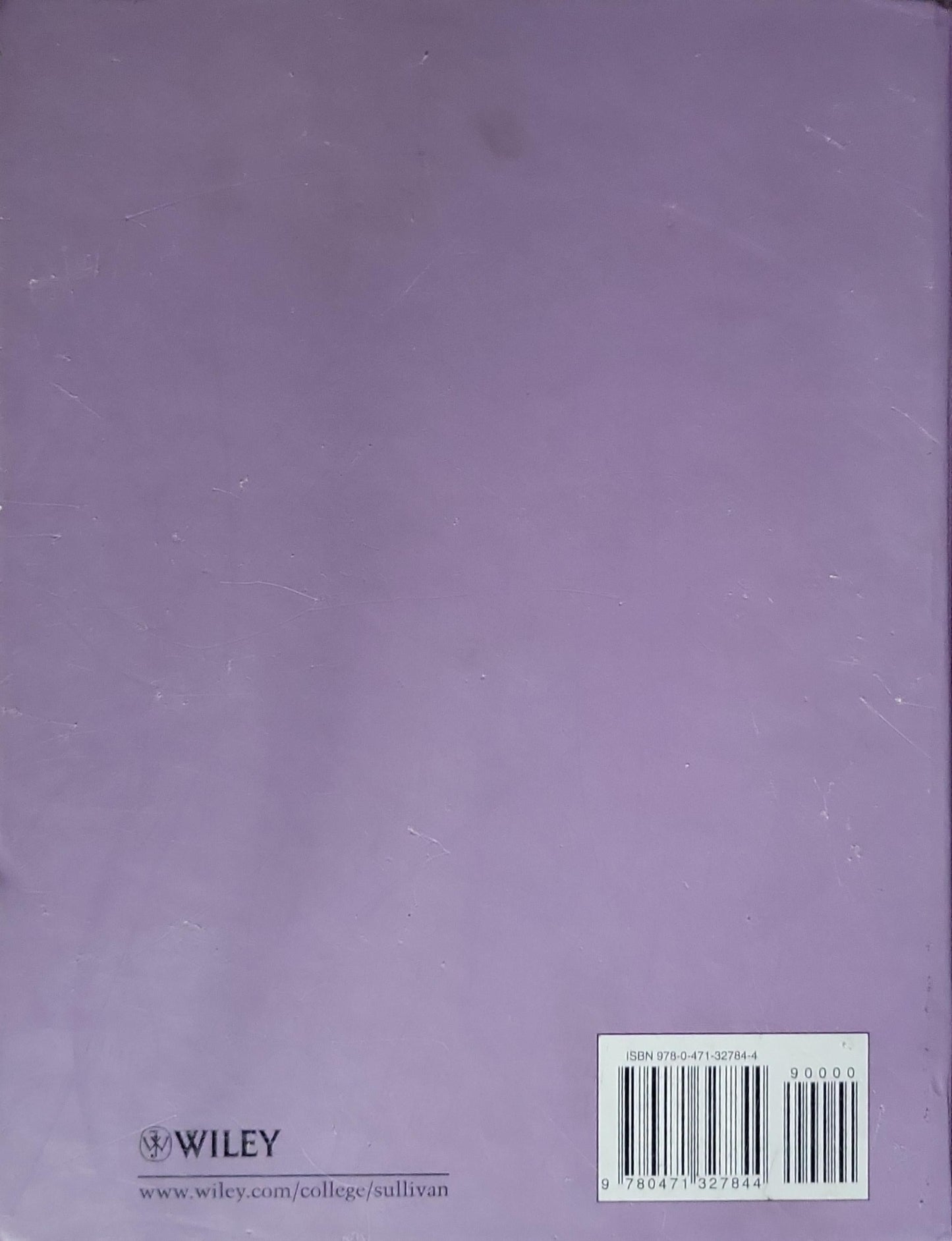 Mathematics: An Applied Approach