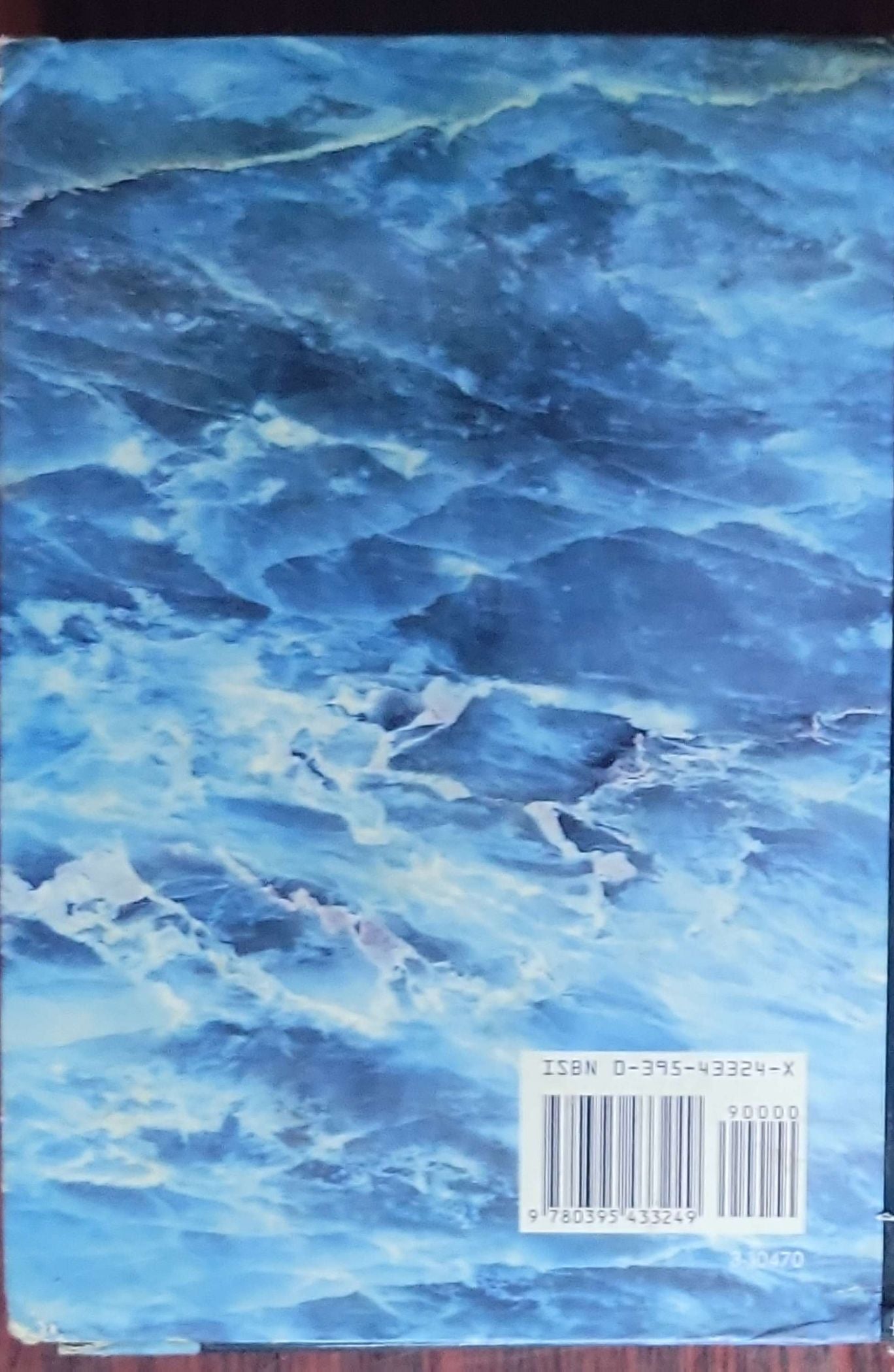 Mathematics of Finance: Eight Edition