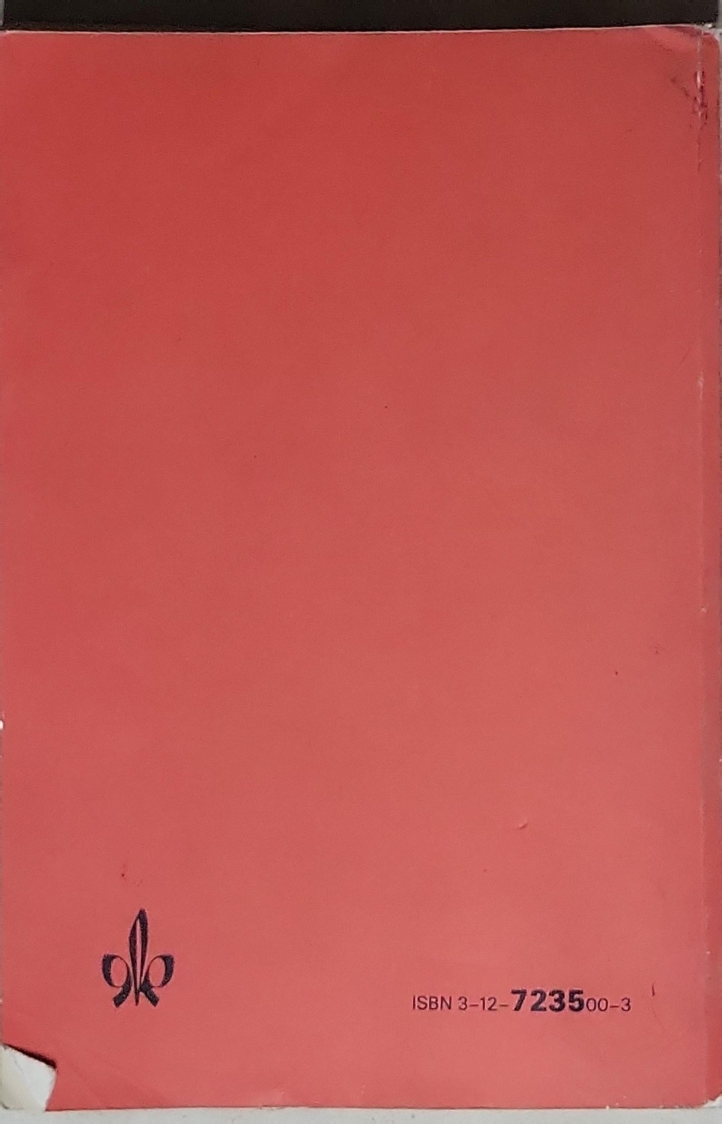 Mathematische Reifeprüfungsaufgaben 1979-1984: Im Anhang: Zusätzliche Aufgaben zur Analysis, Linearen Algebra und Wahrscheinlichkeitsrechnung