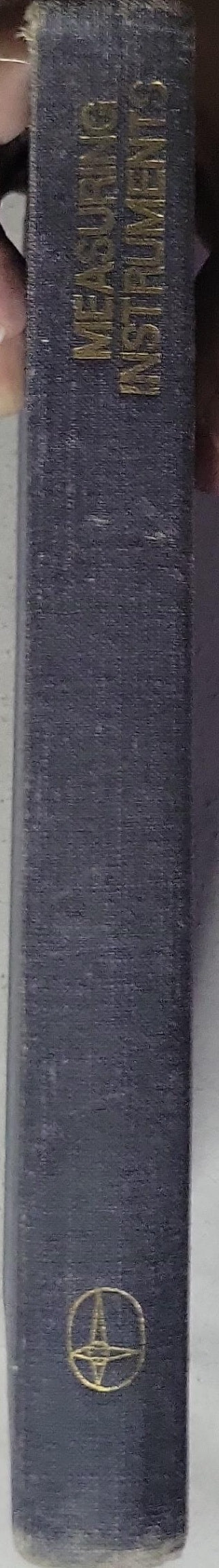 Measuring Instruments: Design and Use