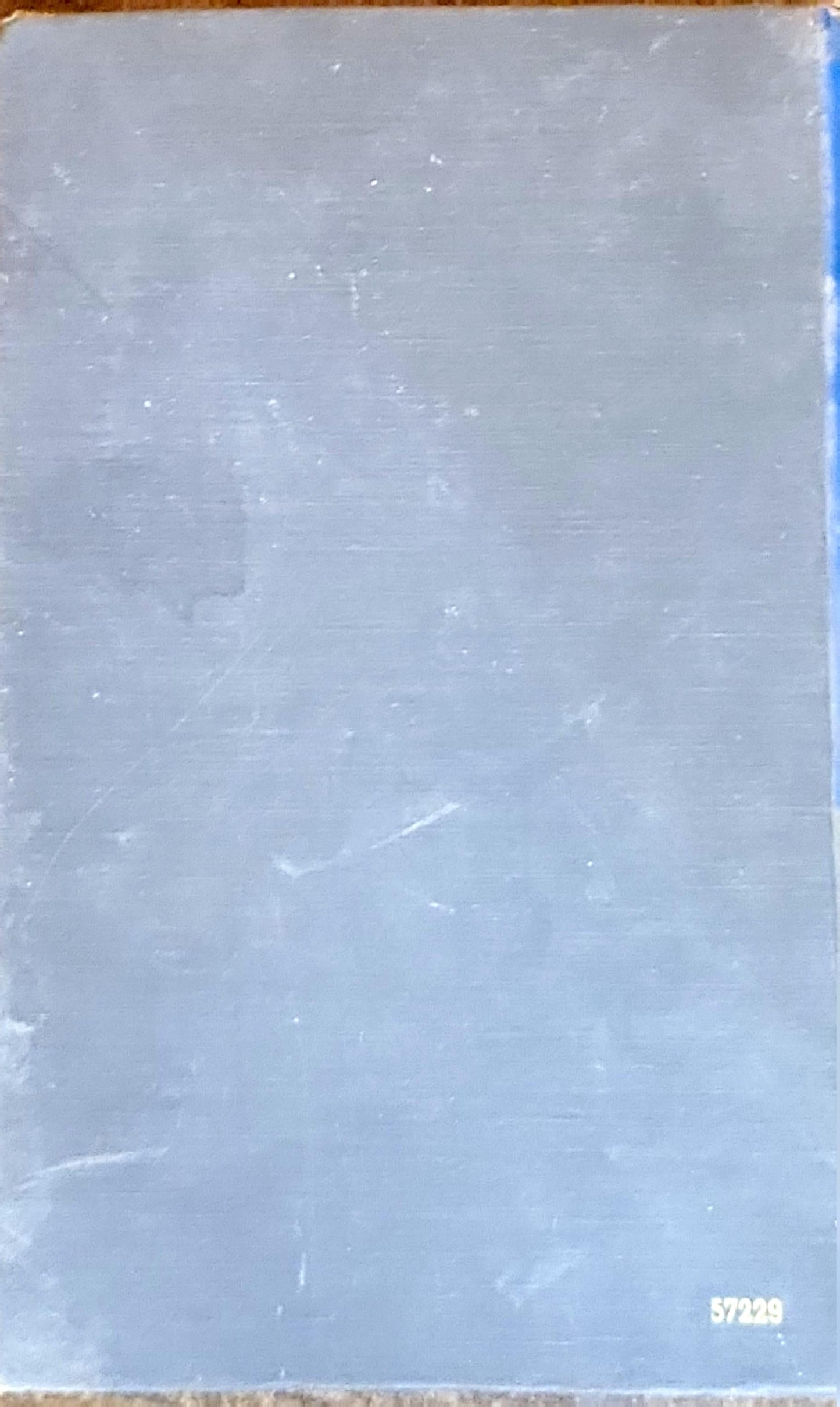 Mechanisms of Animal Behavior