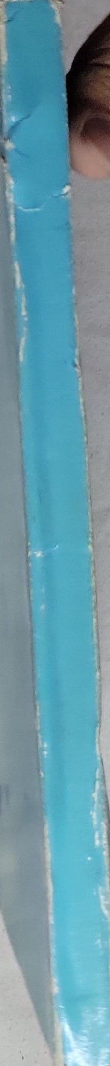 Medical Psychology: Editor: Prof. Adel Sadek