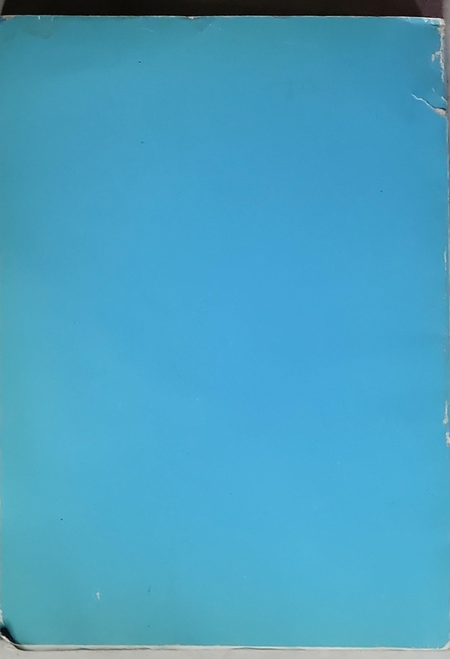 Medical Psychology: Editor: Prof. Adel Sadek