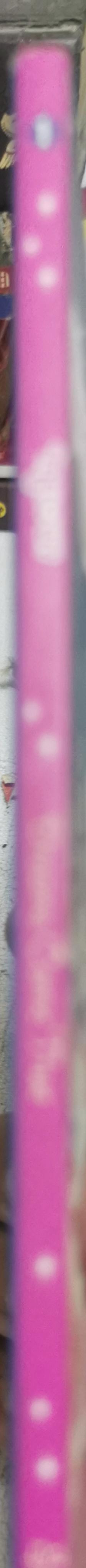 Melowy: Dreams Come True