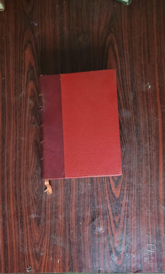 Mémoires de Napoléon Ier: Le Mémorial de Ste-Hélène par le Comte de Las Cases Tome 1