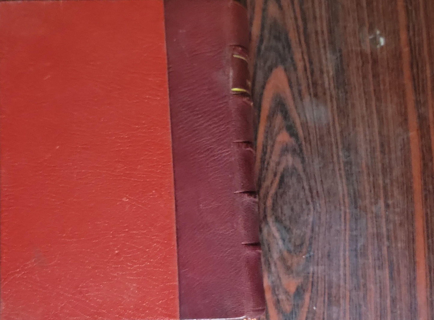 Mémoires de Napoléon Ier: Le Mémorial de Ste-Hélène par le Comte de Las Cases Tome 1