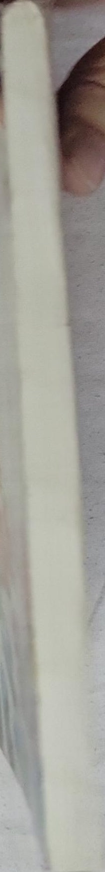 Memphis: Therapeutic Index