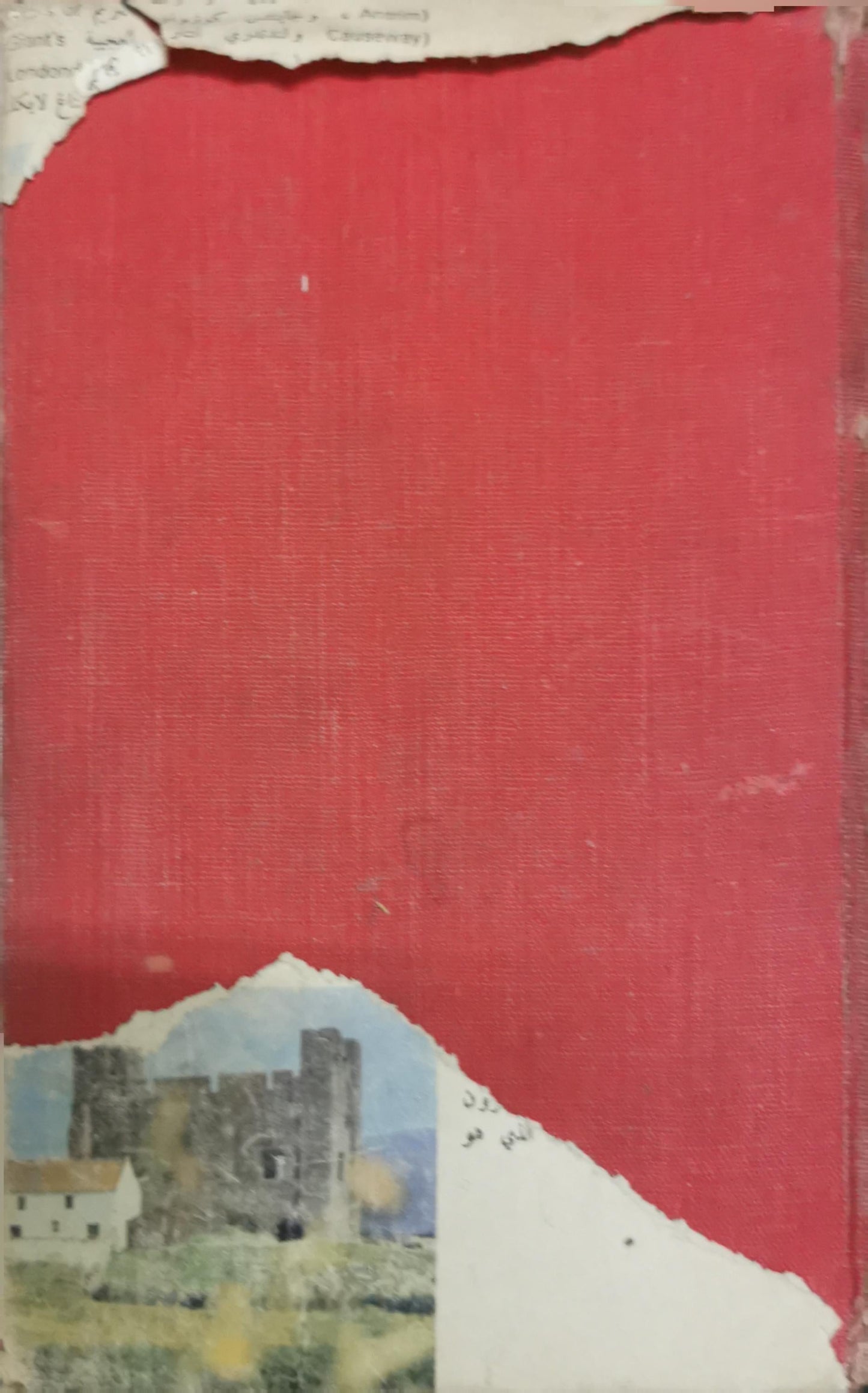 Men, Martyrs and Mountebanks: Beverley Baxter's Inner Story of Personalities and Events behind the War By Beverley Baxter