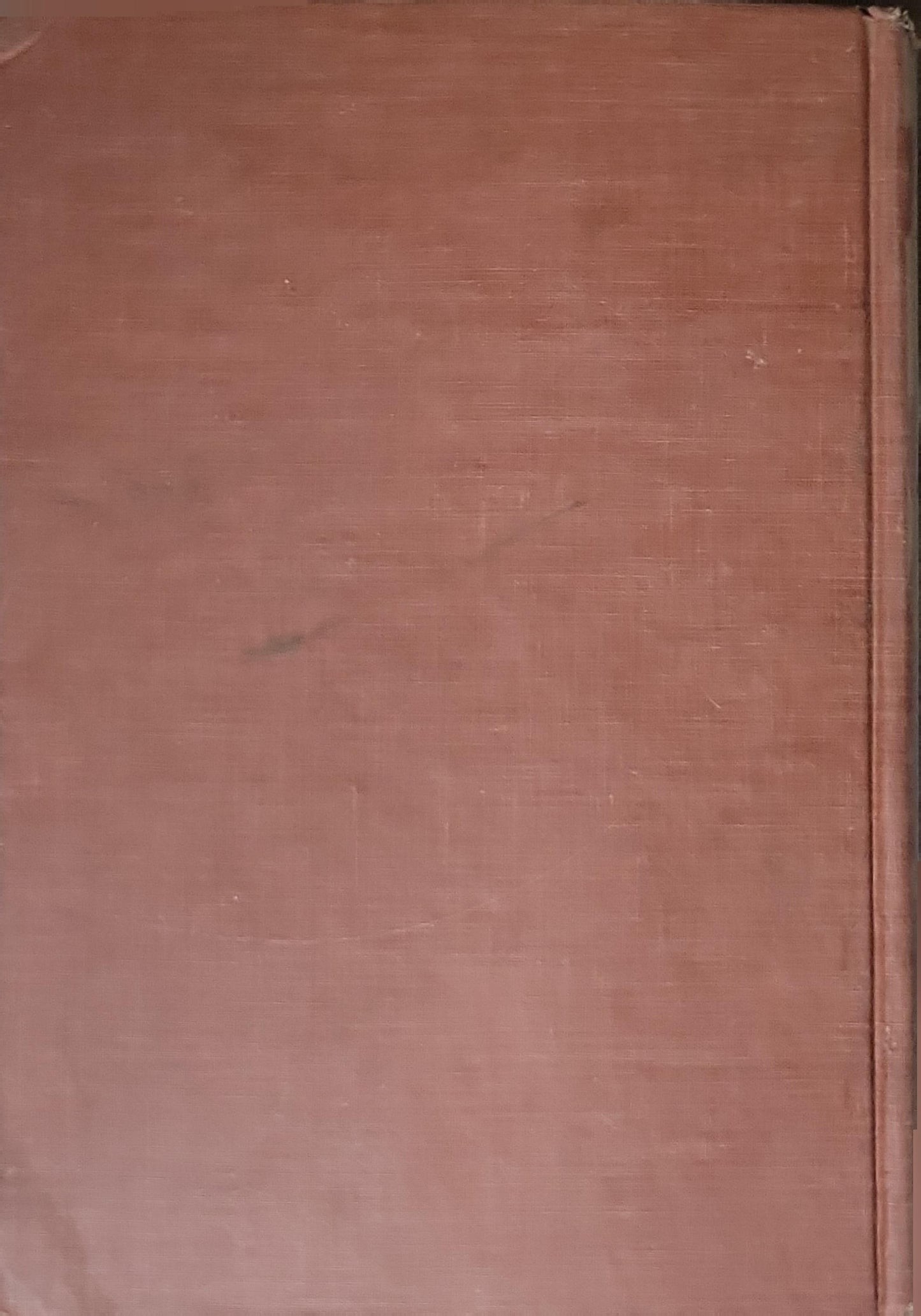 Merriam-Webster's Dictionary By G. & C. Merriam Co.