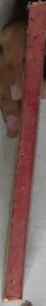 Messages of Peace: A Treatise on Islam