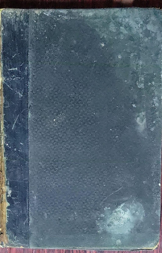 Michel Strogoff. Moscou – Irkoutsk. Les Voyages extraordinaires: En 2 volumes. 1re Partie.