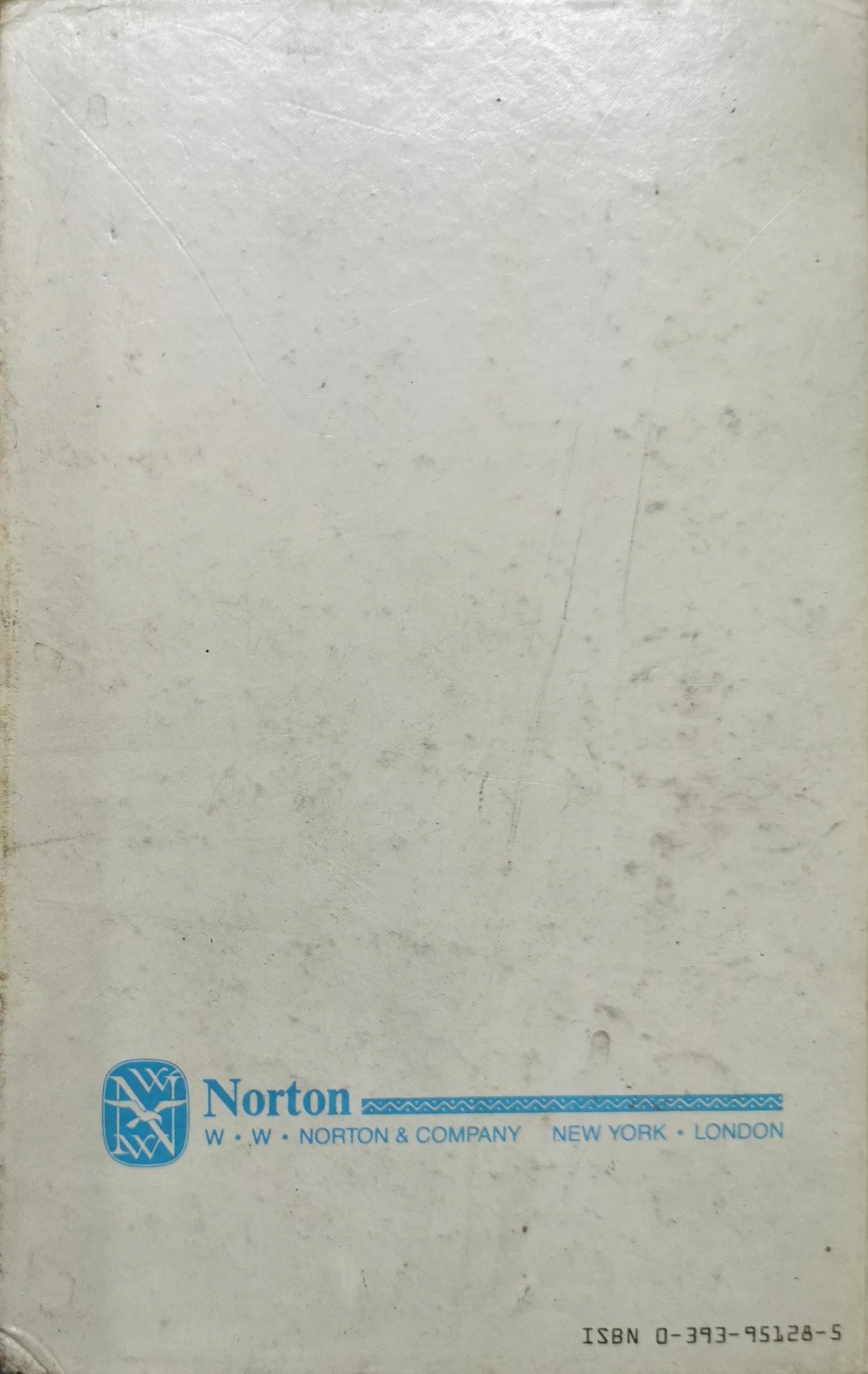 Micro-Economics: Theory & Applications By Edwin Mansfield