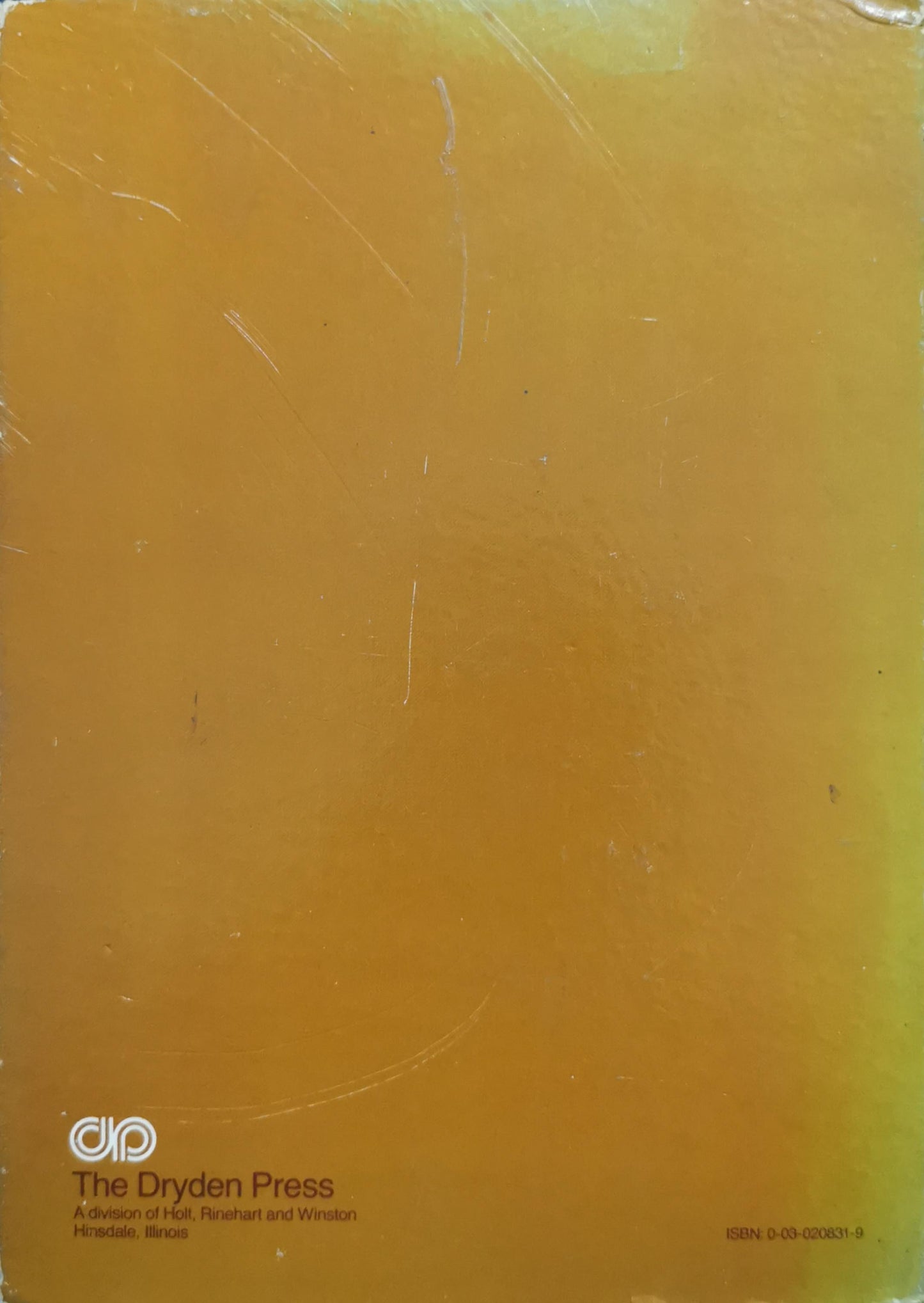 Microeconomic Theory: Basic Principles and Extensions By Walter Nicholson and Christopher Snyder