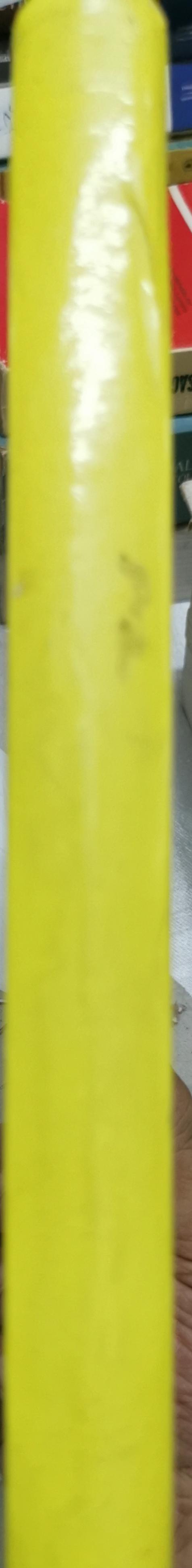 MICROELECTRONIC DEVICES By Edward S. Yang