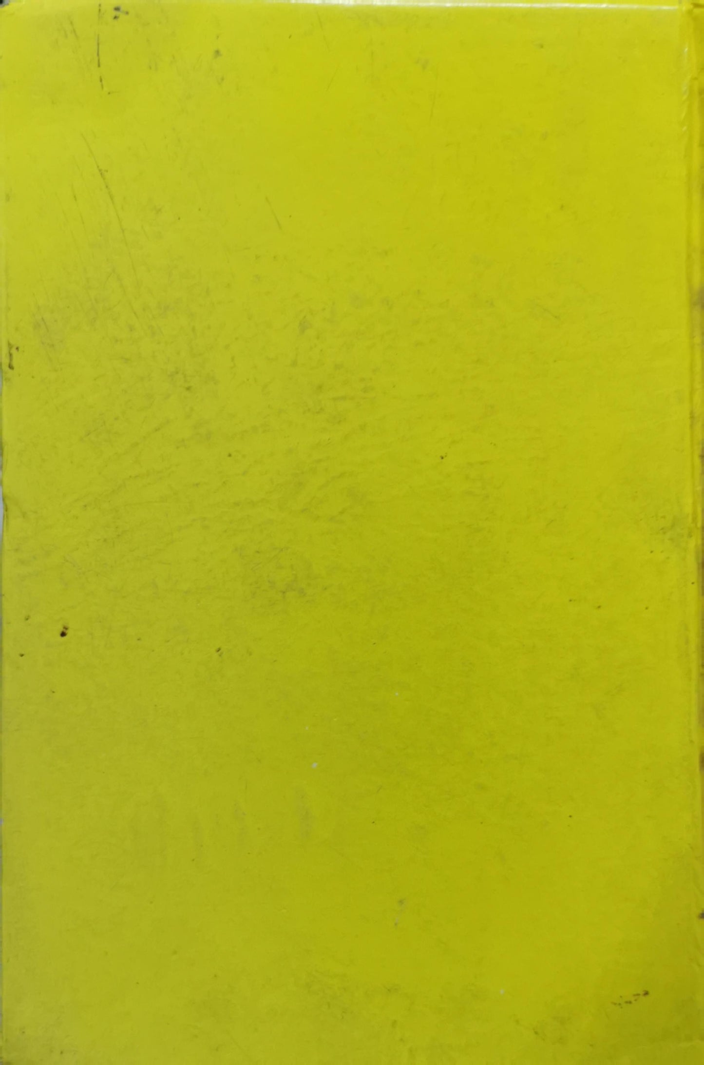 Microwave Devices And Circuits: Third Edition By SAMUEL Y. LIAO