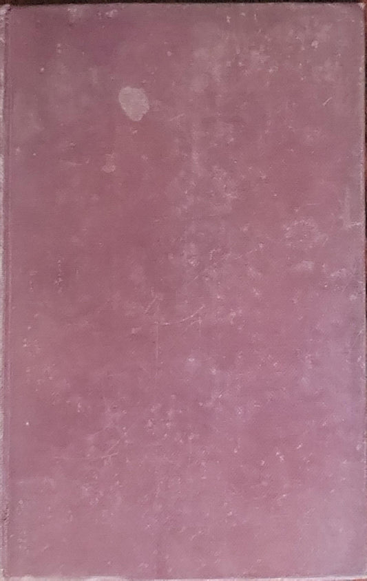 Midwifery: Principles and practice for pupil midwives, teacher midwives and obstetric dressers Hardcover – 1 Jan. 1950 by R. Christie and others BROWN (Author)