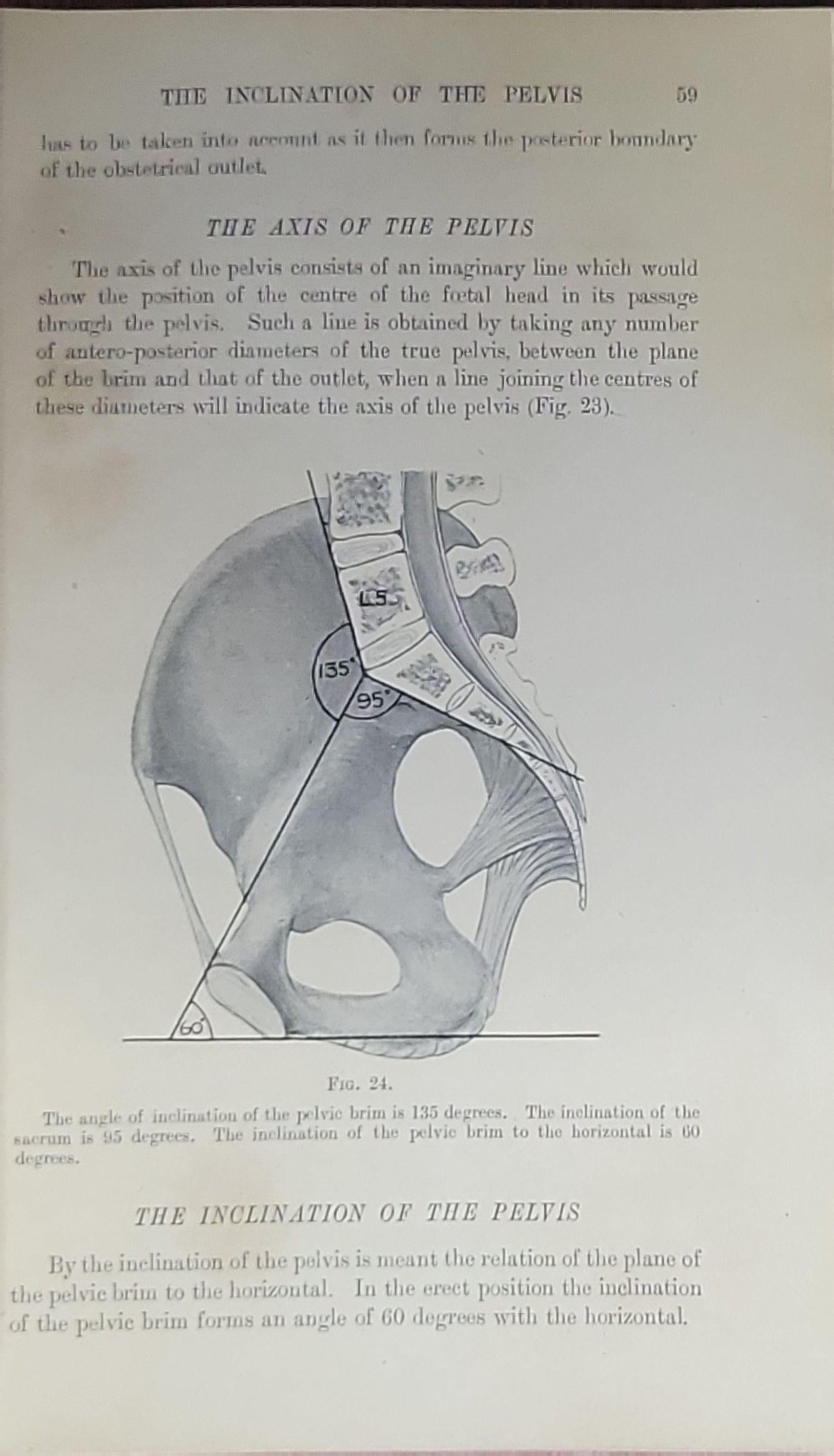 Midwifery: Principles and practice for pupil midwives, teacher midwives and obstetric dressers Hardcover – 1 Jan. 1950 by R. Christie and others BROWN (Author)