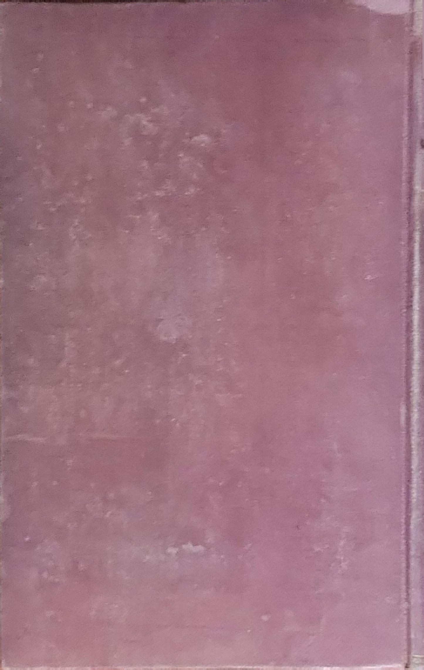 Midwifery: Principles and practice for pupil midwives, teacher midwives and obstetric dressers Hardcover – 1 Jan. 1950 by R. Christie and others BROWN (Author)