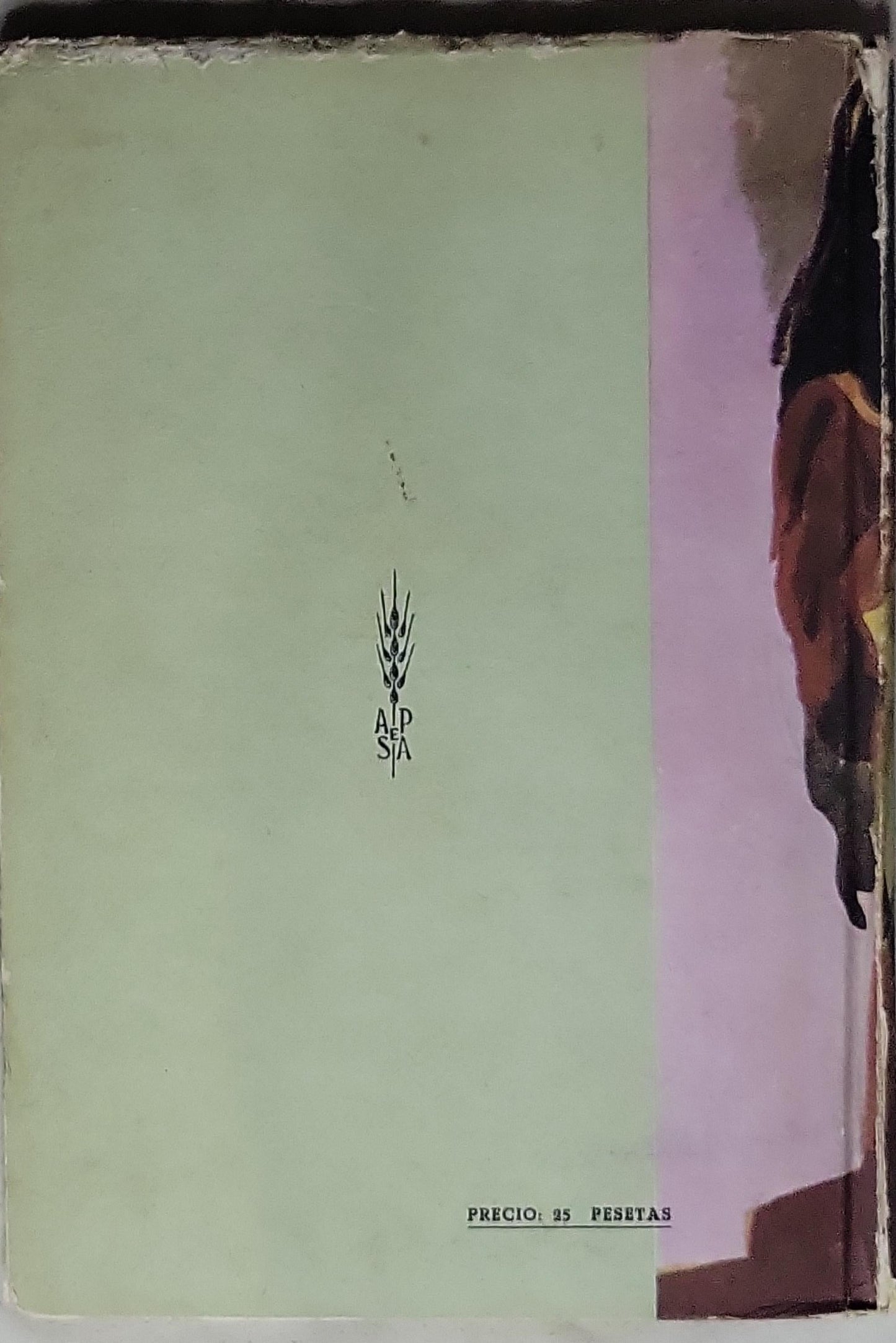 Miguel Strogoff: De Moscú a Irkutsk
