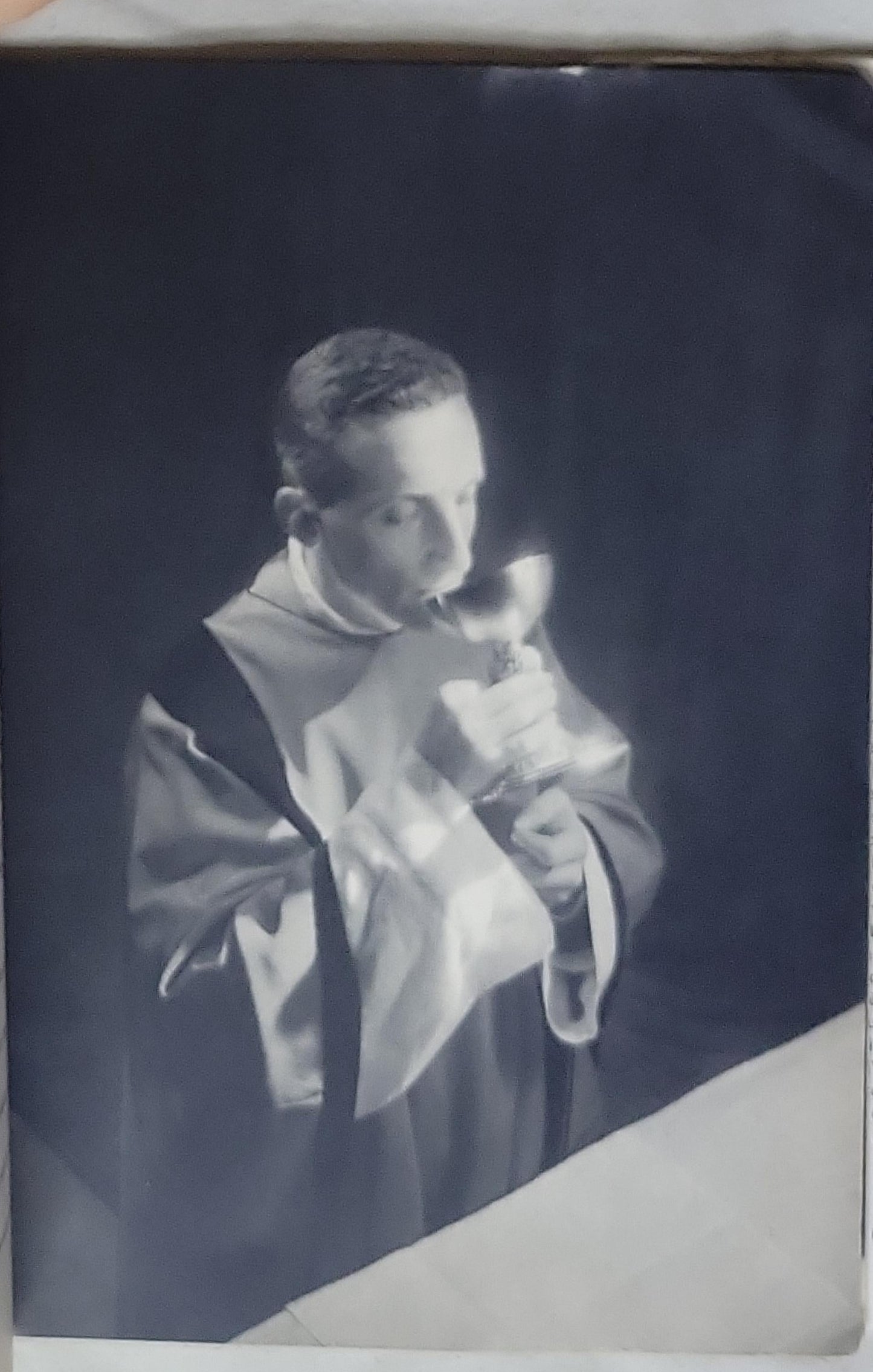 Missa est