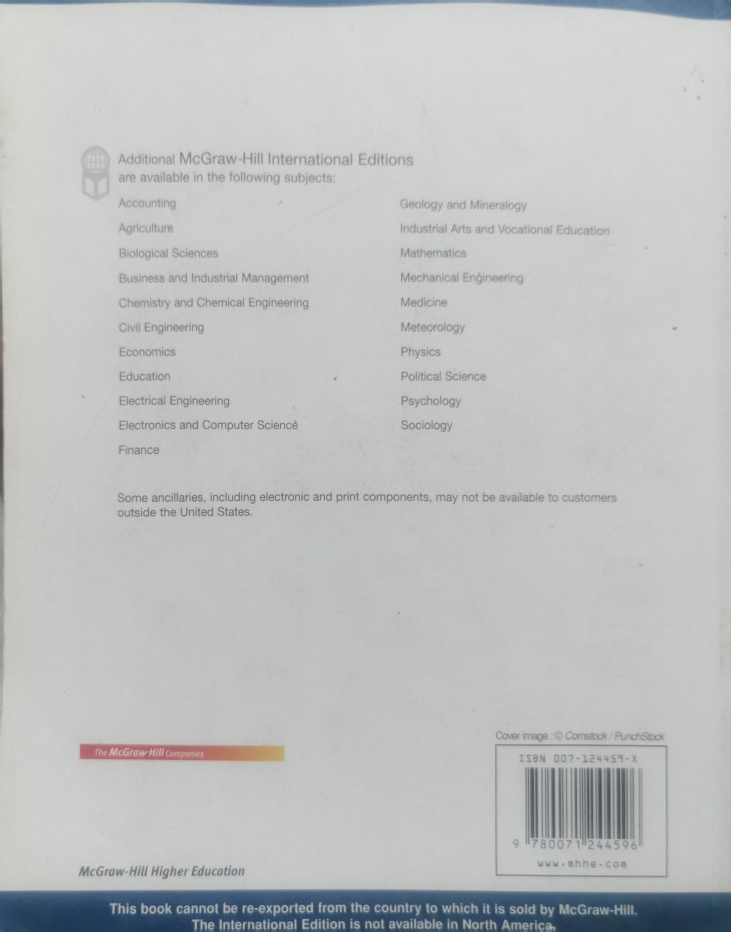 Modern Advanced Accounting: 10e By E. John Larsen