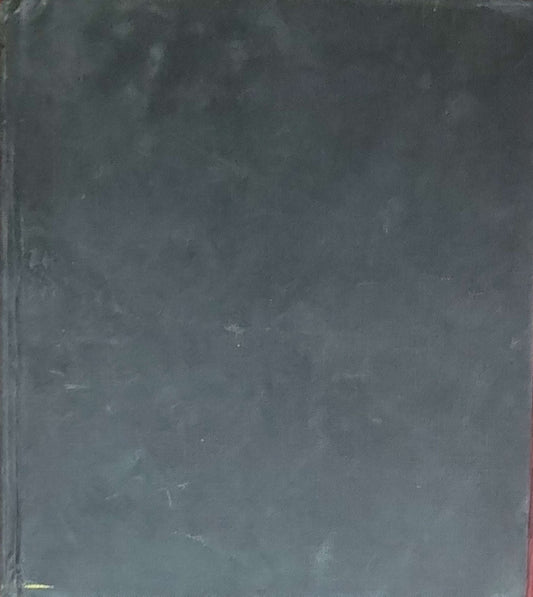 Modern Architecture Since 1900: (Third edition, revised and expanded)