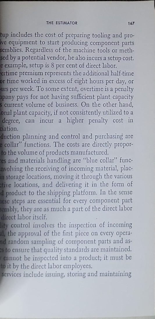 MODERN BUSINESS: A Series of Texts Prepared as Part of the Modern Business Program